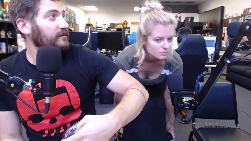 Elyse willems
 #103111960