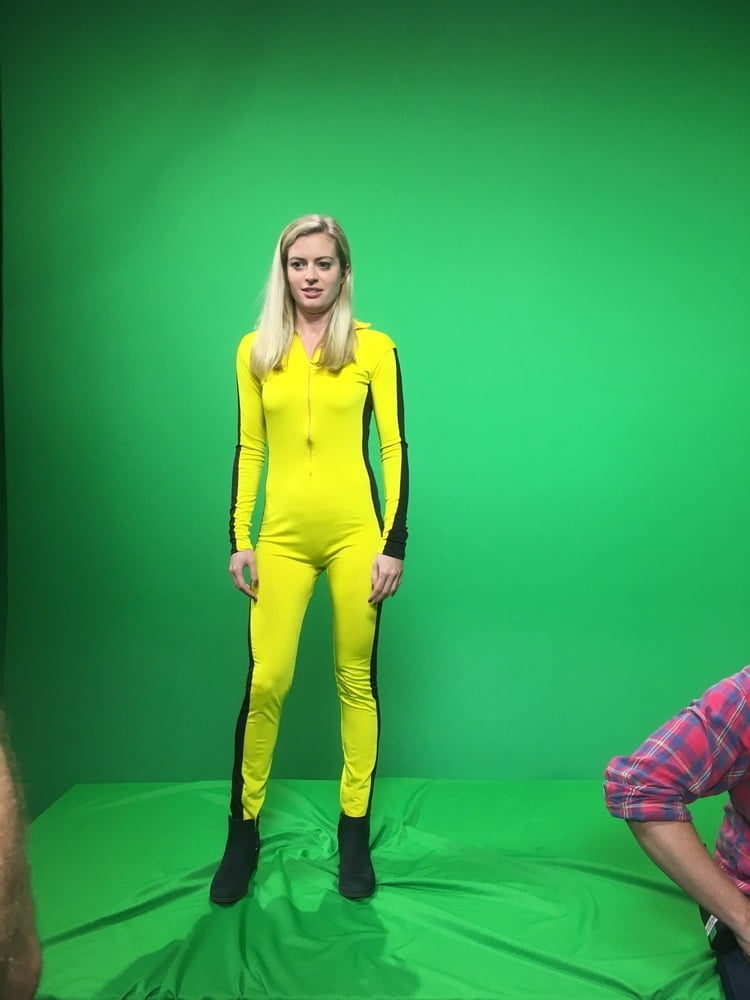 Elyse Willems #103111963