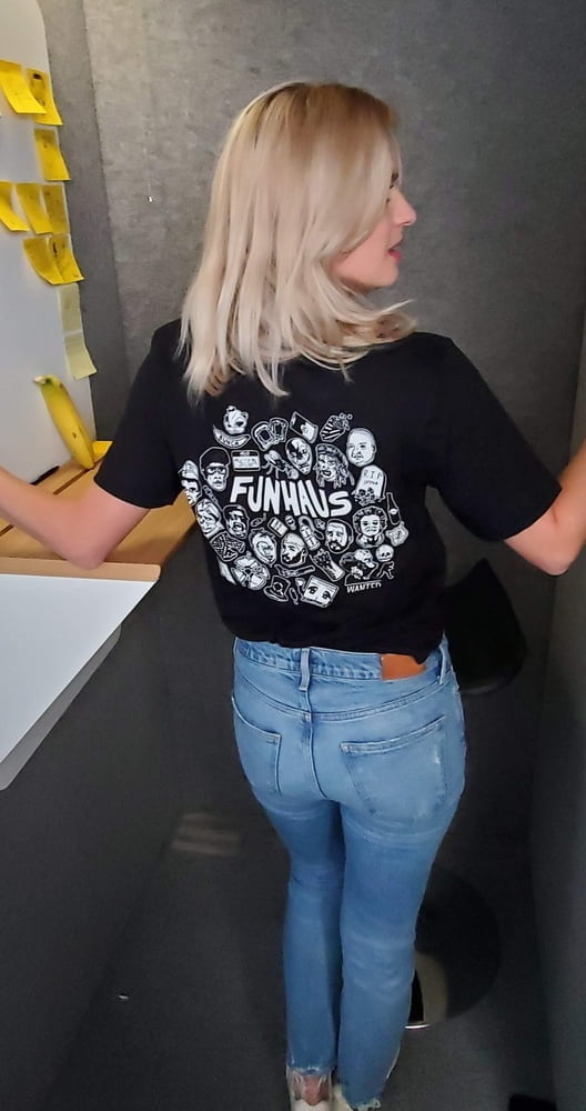 Elyse willems
 #103111972