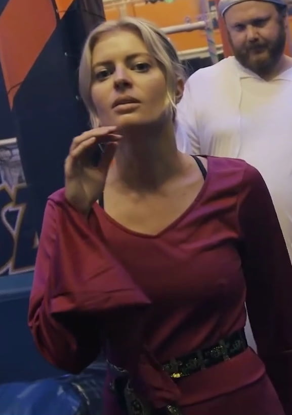 Elyse Willems #103111984