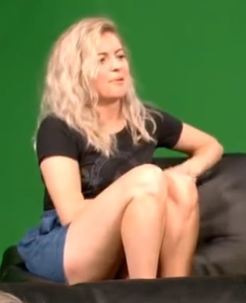 Elyse willems
 #103112005