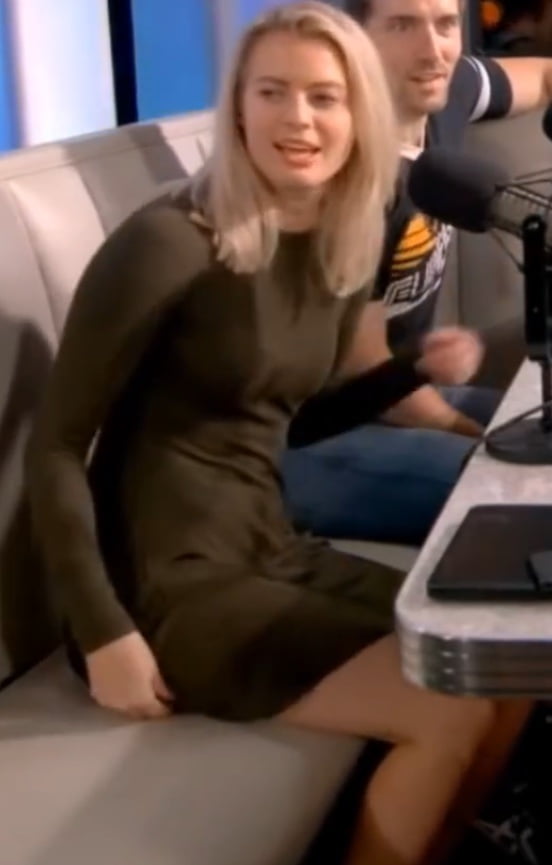 Elyse Willems #103112006