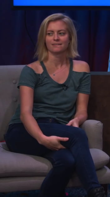 Elyse Willems #103112026