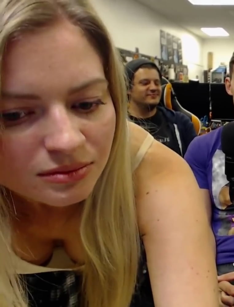 Elyse willems
 #103112029