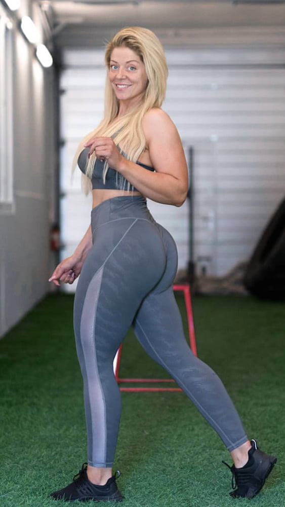 M1a F1T Pawg Gallery 4 #91586220