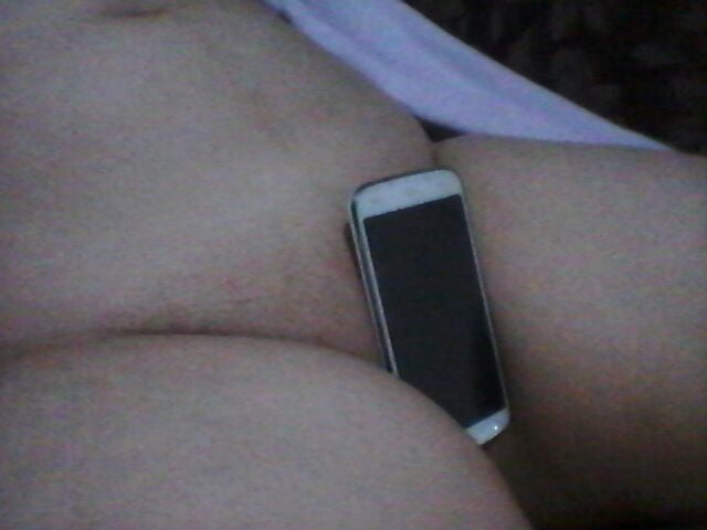 esposa  de corno #80743469