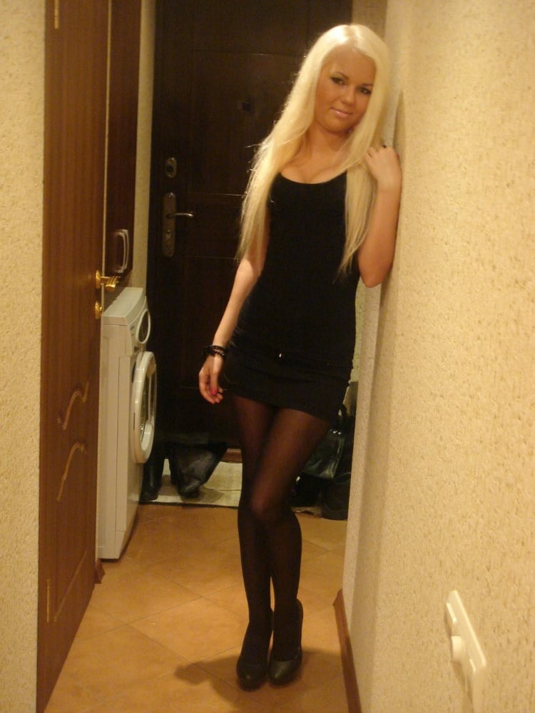 Rubia amateur 96
 #99986409