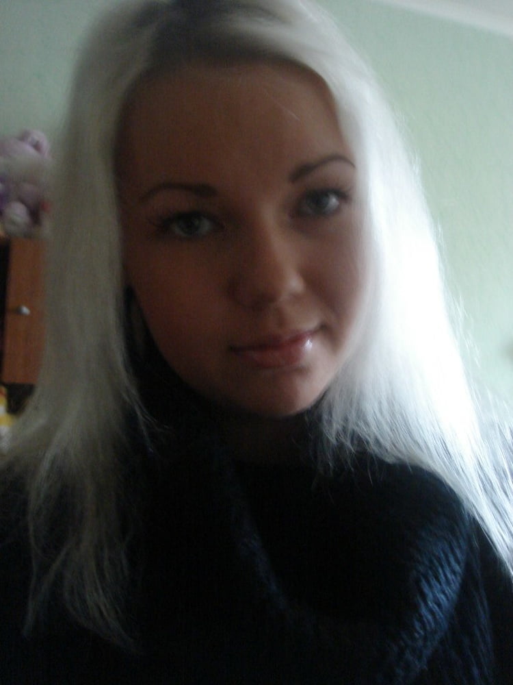 Rubia amateur 96
 #99986499