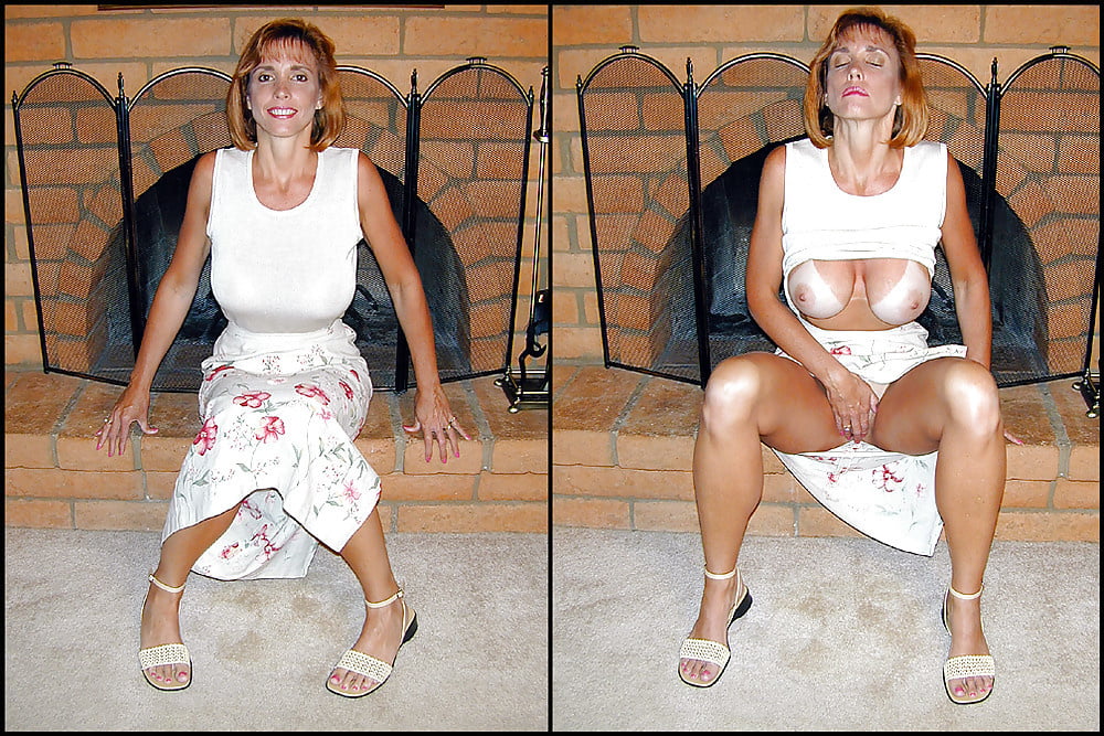 Foreign model having fun #102475513