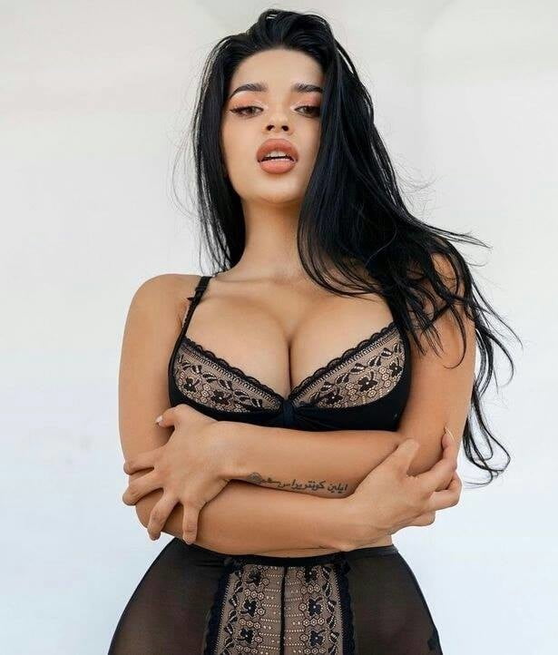 Womens Cutes Prettys#1 #81821905