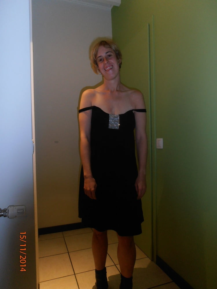 Hoteldate 15 nov 2014
 #91277038