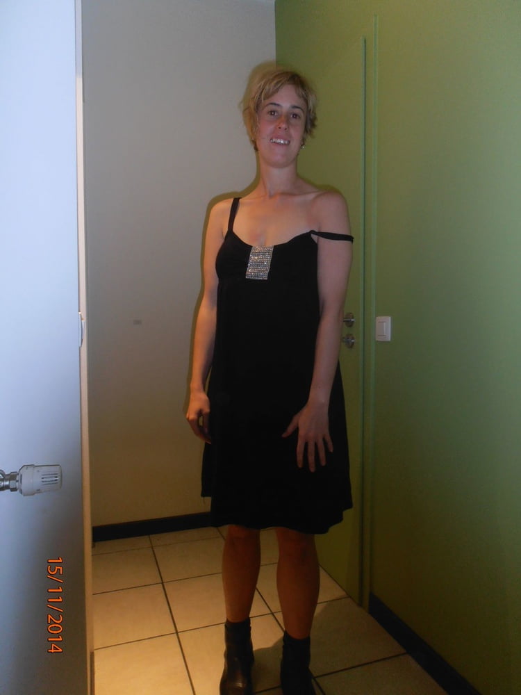 Hoteldate 15 nov 2014
 #91277041