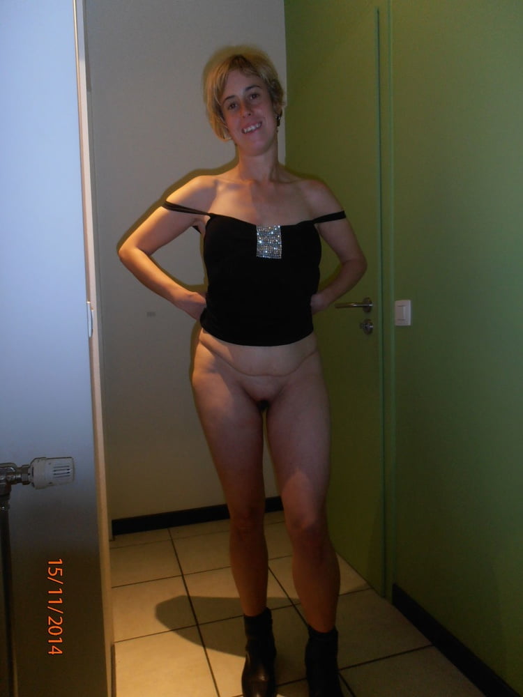 Hoteldate 15 nov 2014
 #91277047