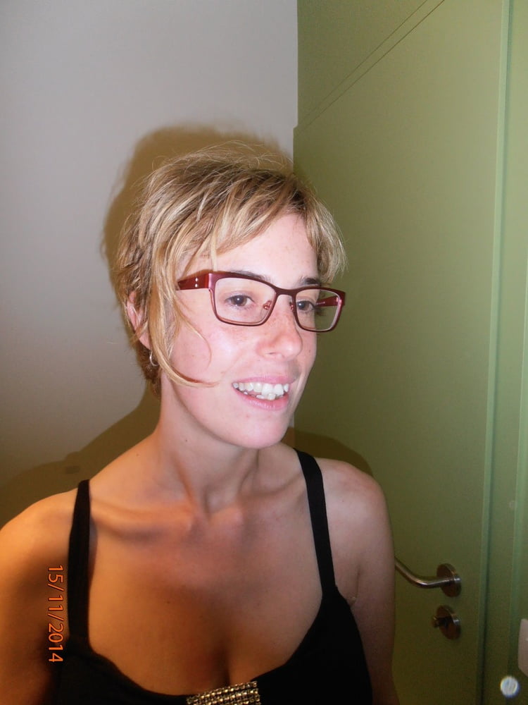 Hoteldate 15 nov 2014
 #91277050