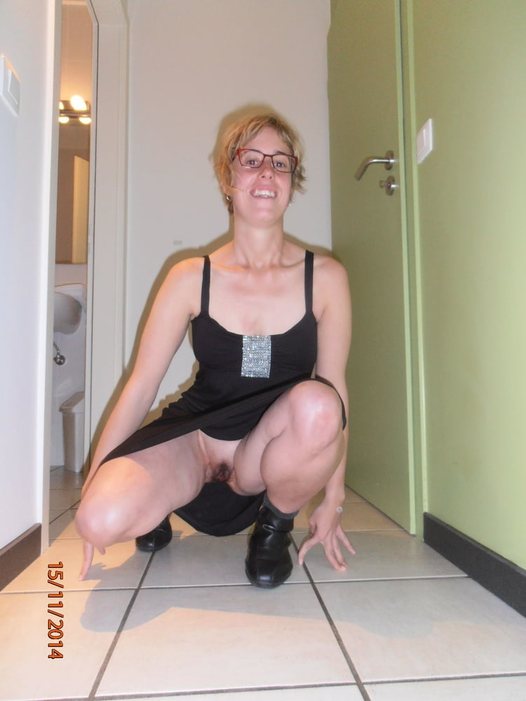 Hoteldate 15 nov 2014
 #91277054