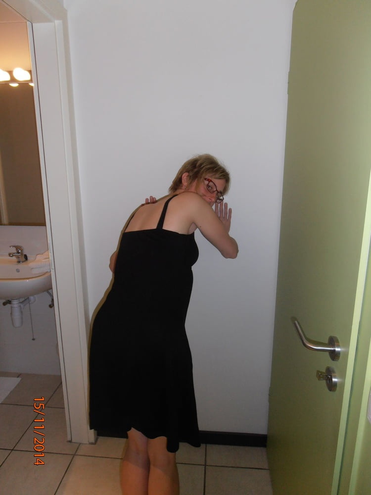 Hoteldate 15 nov 2014
 #91277056