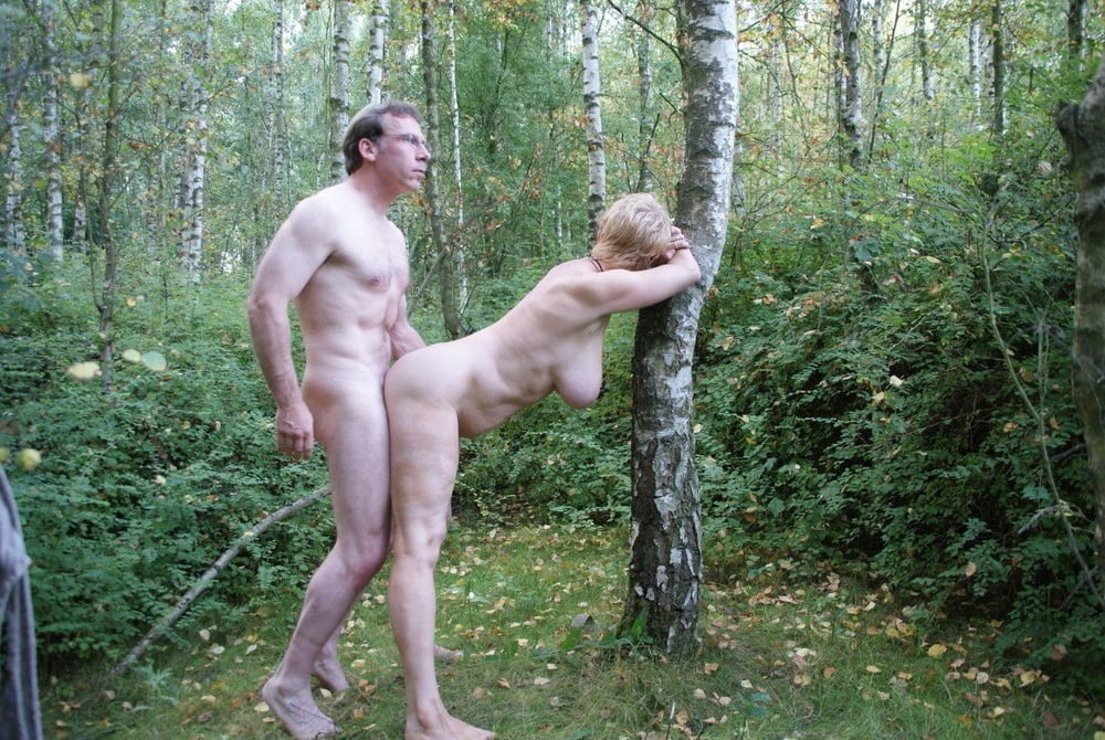 Dicking her
 #96504934