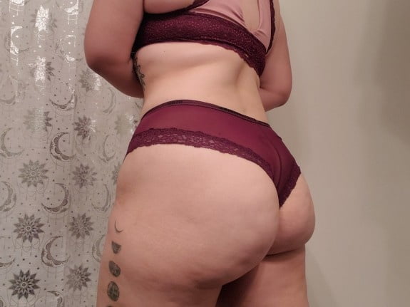 Hd pics 3
 #90563440