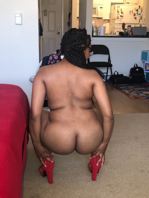 Hd pics 3
 #90563464