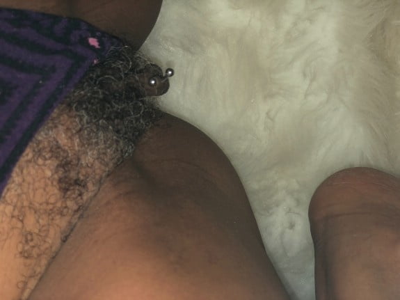 Hd pics 3
 #90563502