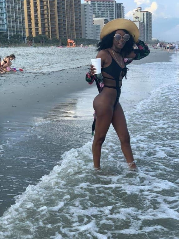 Hd pics 3
 #90563510