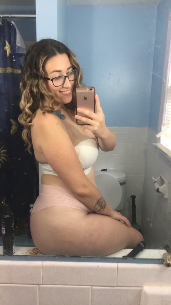 Hd pics 3
 #90563514