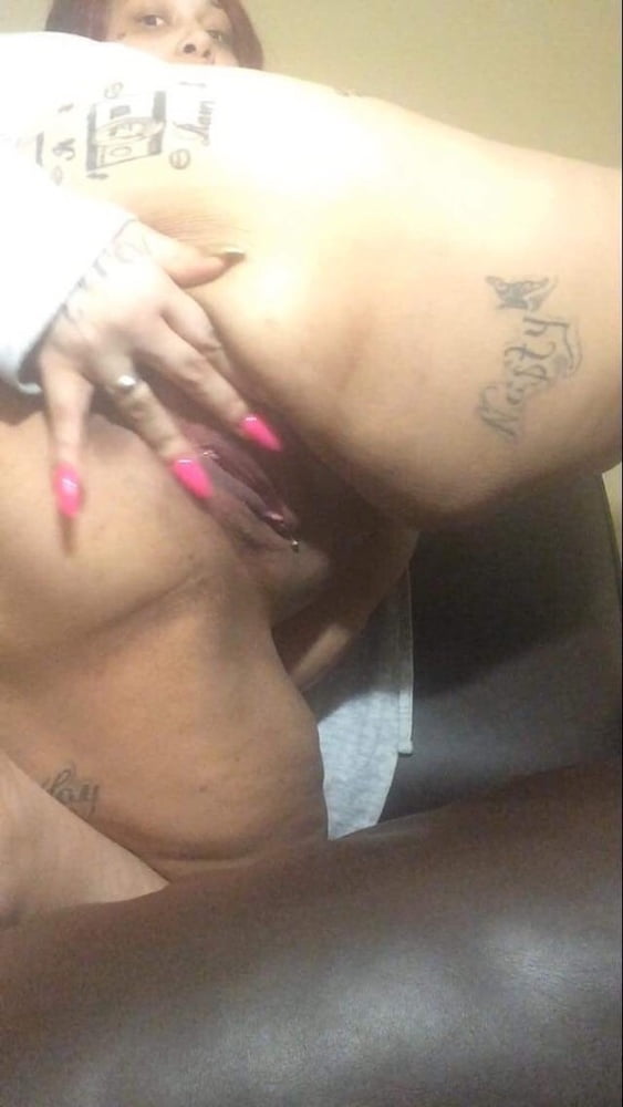 Hd pics 3
 #90563538