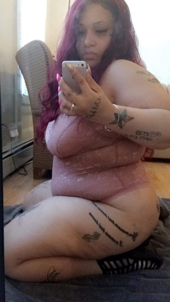 Hd pics 3
 #90563580