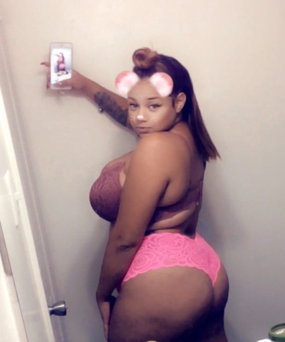 Hd pics 3
 #90563646