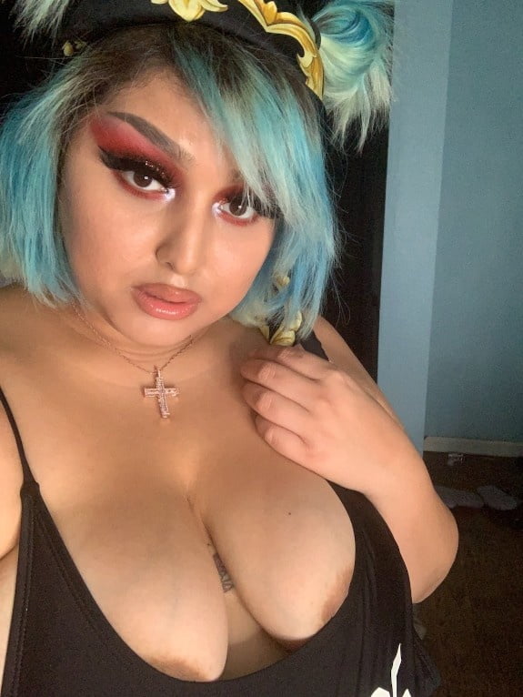 Hd pics 3
 #90563650