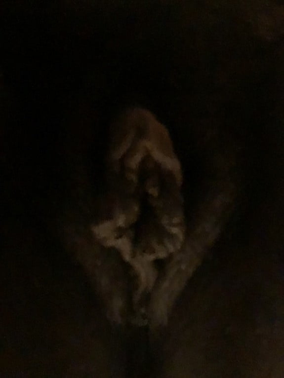 Hd pics 3
 #90563666