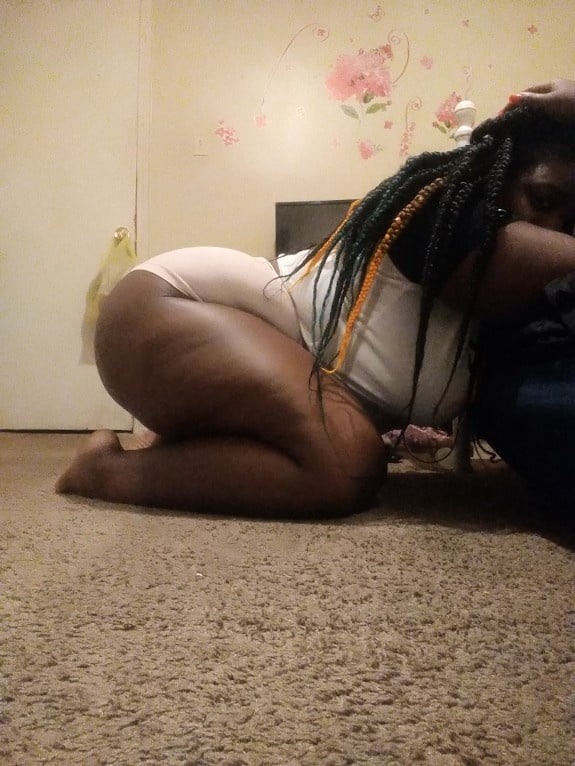 Hd pics 3
 #90563706