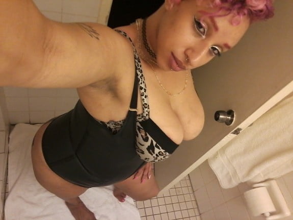 Hd pics 3
 #90563710