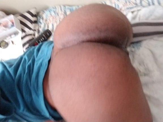 Hd pics 3
 #90563722