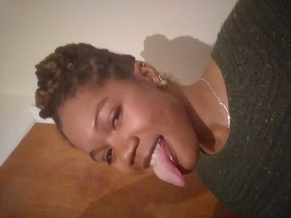 Hd pics 3
 #90563734