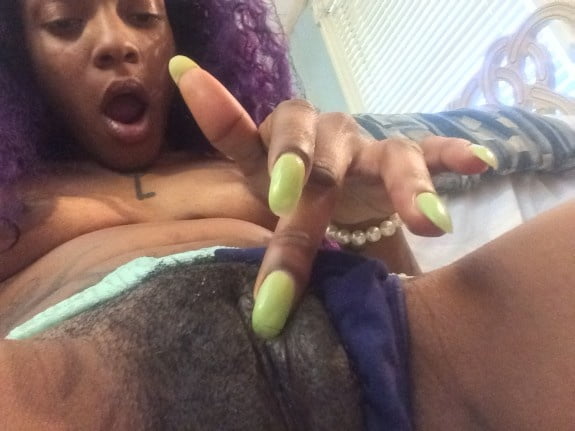 Hd pics 3
 #90563742