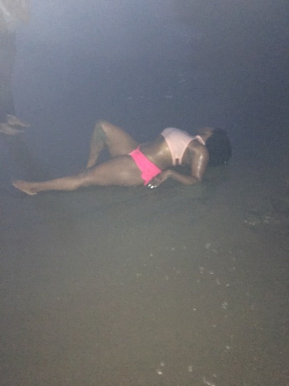 Hd pics 3
 #90563783