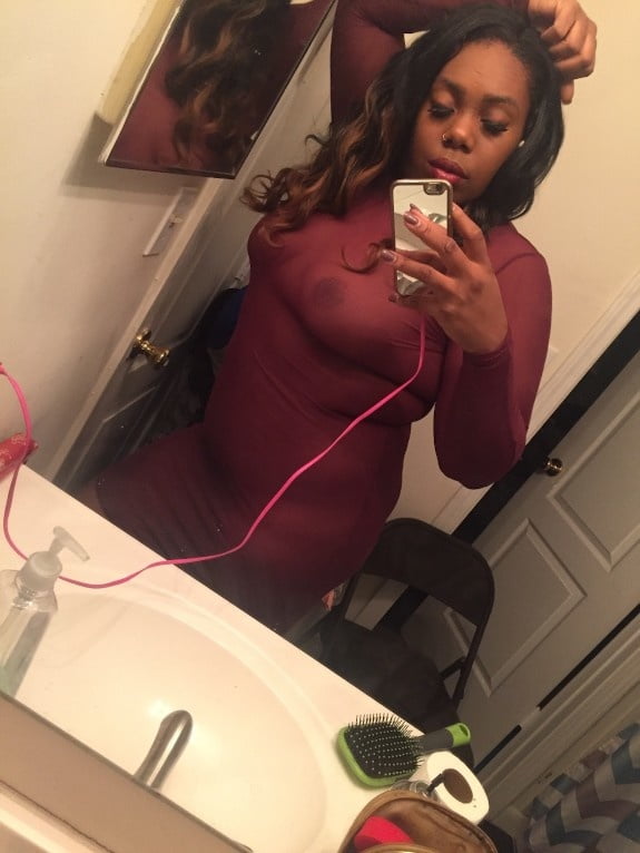 Hd pics 3
 #90563785