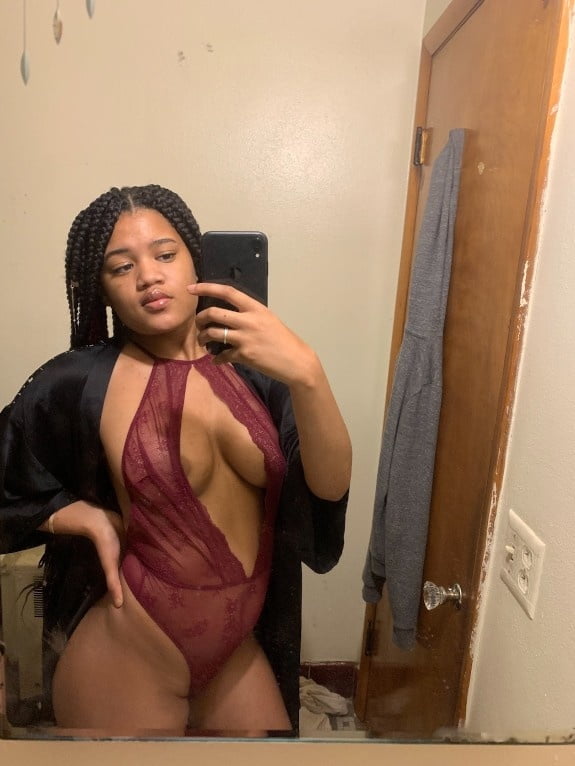 Hd pics 3
 #90563787