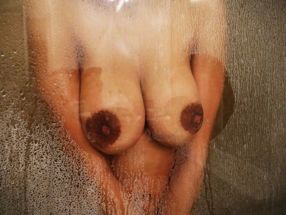 Hd pics 3
 #90563789