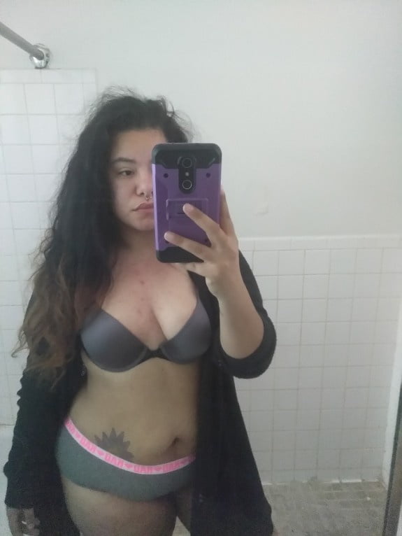 Hd pics 3
 #90563803