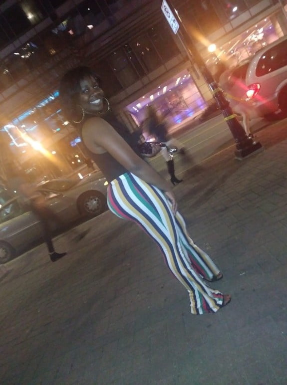 Hd pics 3
 #90563809