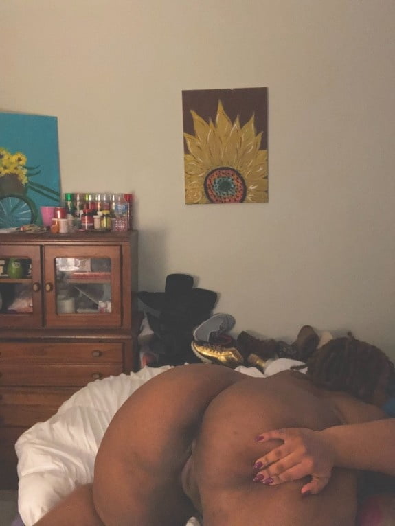 Hd pics 3
 #90563815