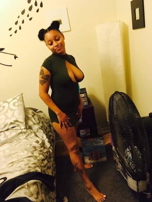 Hd pics 3
 #90563825