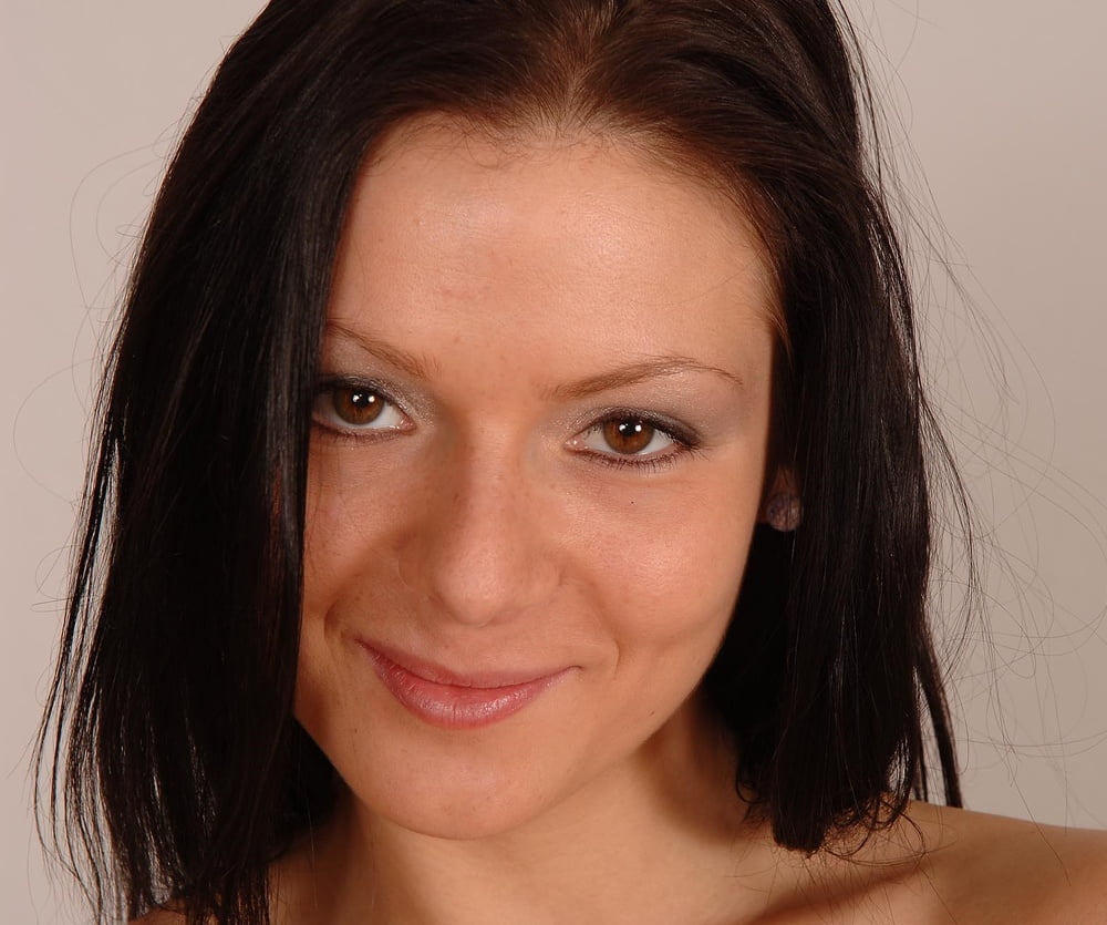 Arsch especial : mischelle
 #90090927