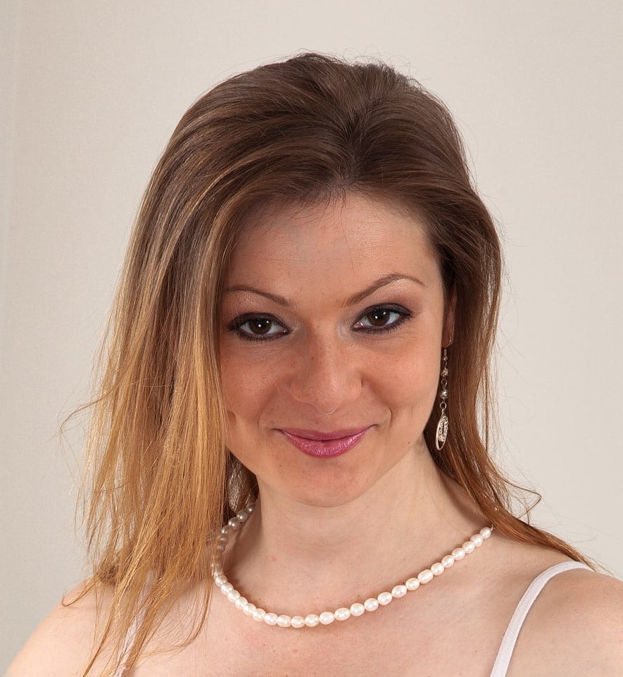 Arsch especial : mischelle
 #90091853