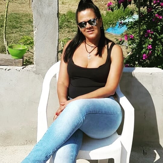 Coroa coxuda e rabuda #87586641