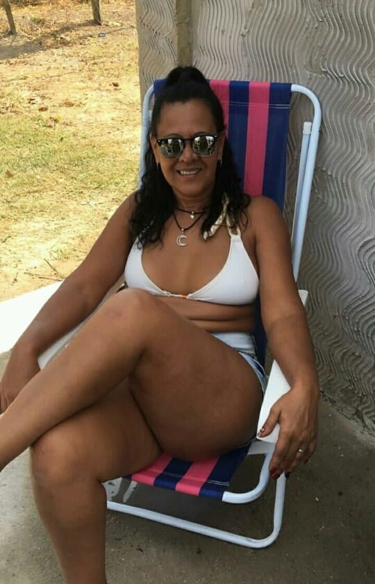Coroa coxuda e rabuda #87586643