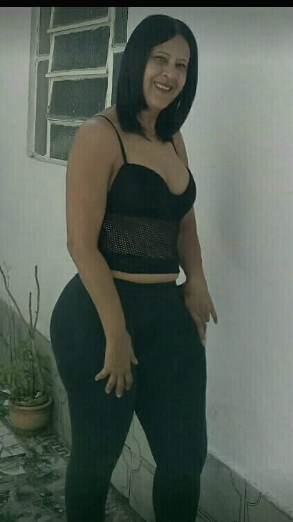 Coroa coxuda e rabuda #87586645
