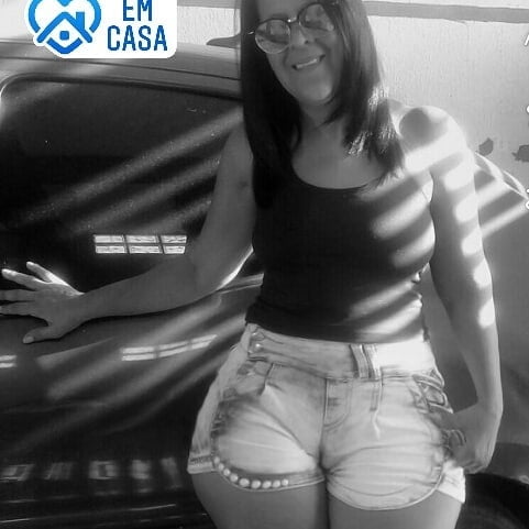 Coroa coxuda e rabuda #87586646